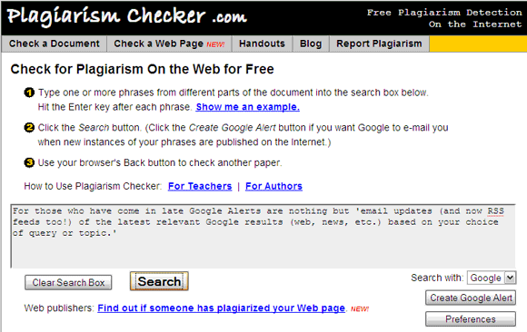 1_Plagiarism-Checker