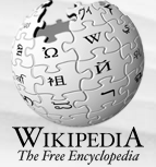 wikipedia - recenzie televíznych epizód