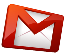 Gmail vylepšuje štítky pomocou gmaillogo s dvoma rozšíreniami Labs [News]