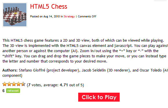 html5 herná knižnica