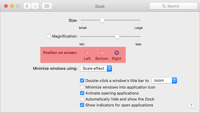 mac-dock-one-obrazovku-Option-2