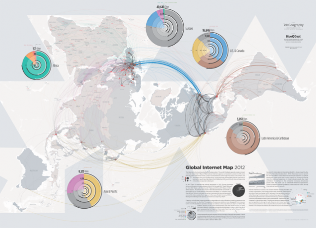 global-Internet-map-2012-l