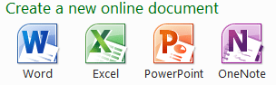 Používajte Microsoft Office zadarmo s Microsoft Web Apps microsoftwebapps2