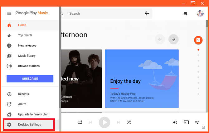 google play music desktop desktop desktop desktop