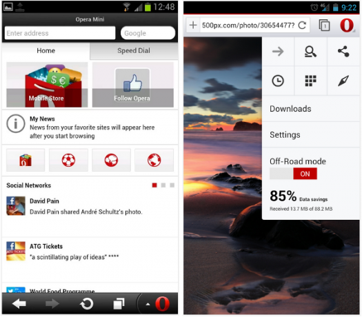opera_android_browser_002
