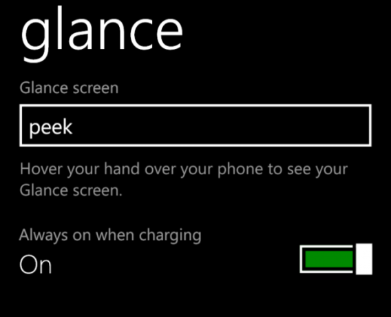 Muo-wp81-battery-pohľad