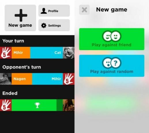 Wordbase-for-IOS New-Game-current-Games