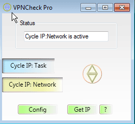 bezplatné nastavenie vpn