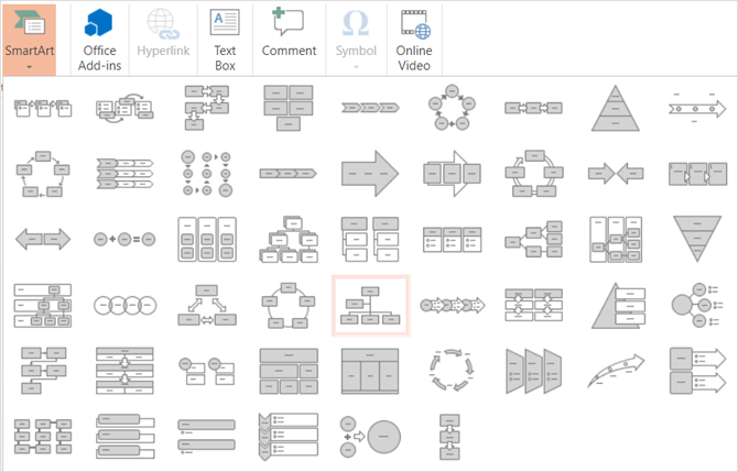 porovnanie powerpoint online vs. powerpoint 2016