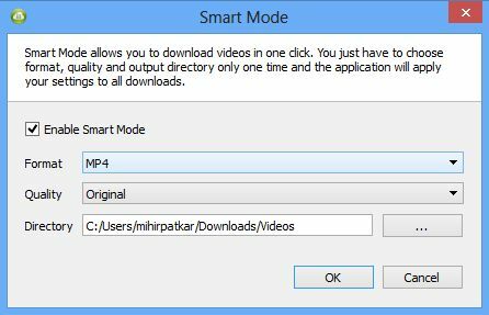 4K-Downloader-Download-YouTube-Ostatné-Video-ľahko-Smart-Mode