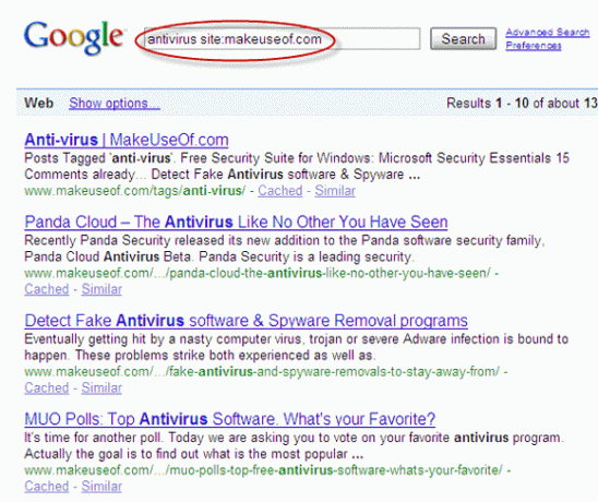 1_google-Site-Query