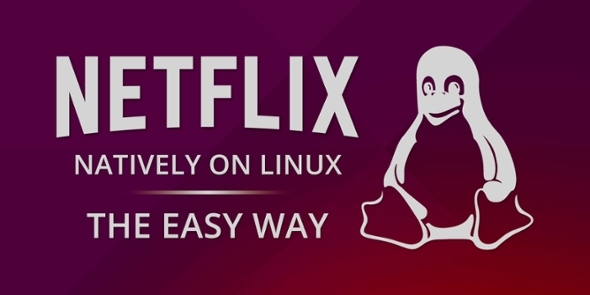 newsletter-Netflix-on-linux-Easy-way-Muo