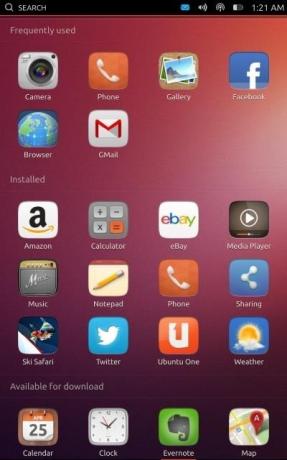 ubuntu-touch-náhľad