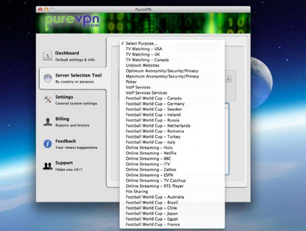 purevpn-select-purpose