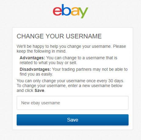 eBay-Change-prezývka