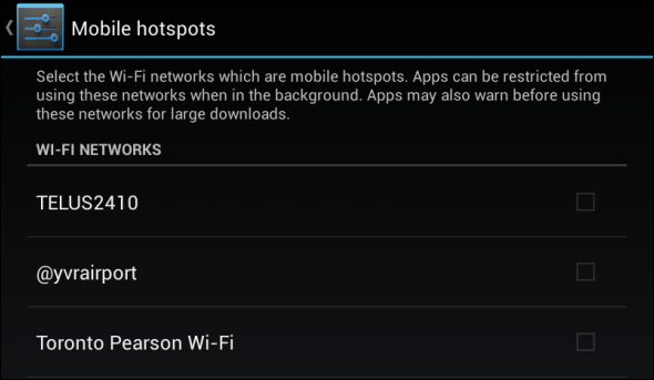 android-mobile-hotspotov-wi-fi