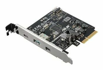 The Ultimate Guide to PC: Všetko, čo ste chceli vedieť - a ďalšie pcie thunderbolt 3 rozširujúca karta