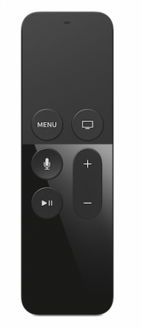 AppleTV-remote