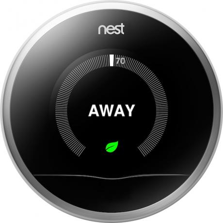 Ako nastaviť a používať váš výučbový termostat Nest Termostat Nest