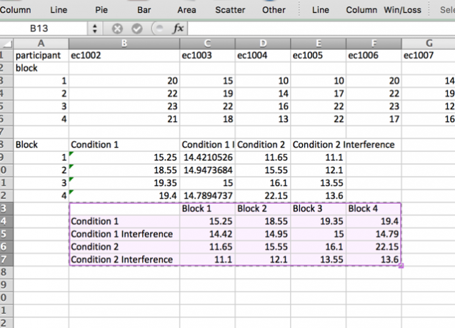 excel-copy