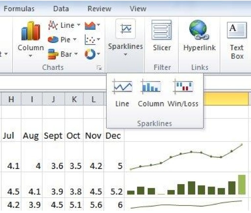 Microsoft Office 2010: Kancelária Ultimate Tips & Tricks 19