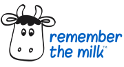 3 veci, ktoré používatelia Gmailu nastavili na svojich účtoch Pamätajte na mlieko