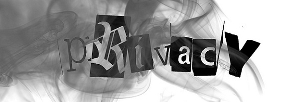 negatívny vplyv sociálnych sietí