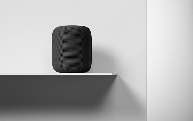 Dôvody, prečo by ste mali zostať ďaleko od HomePod 2