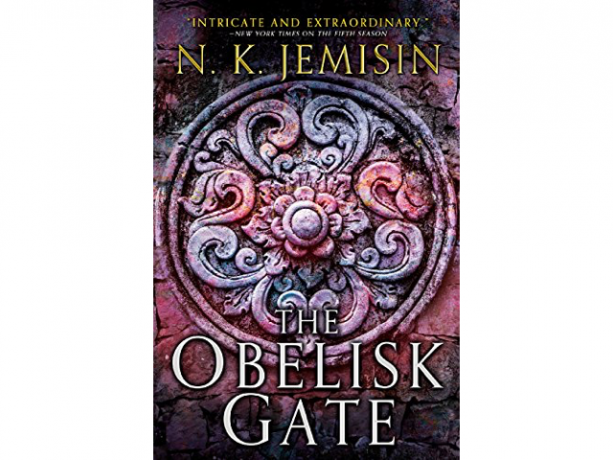 obelisk-gate