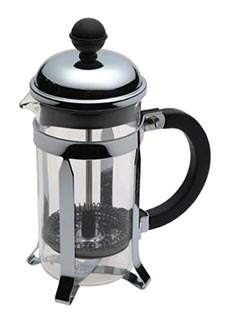 coffee-gear-Frenchpress