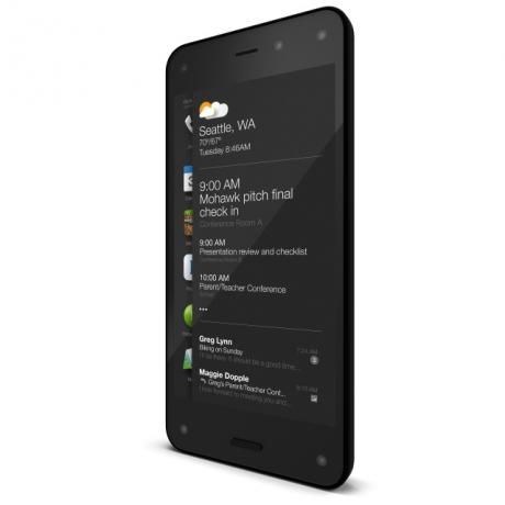 Muo-amazonfire-security-phone