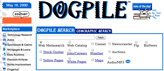 old-search-engine-Dogpile