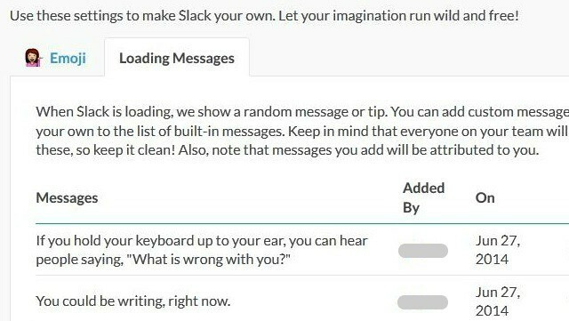 customize-slack