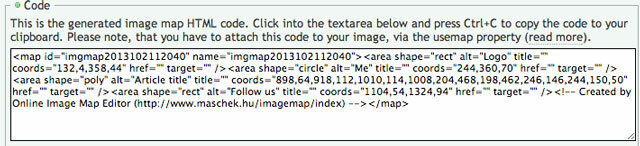 image-máp-code