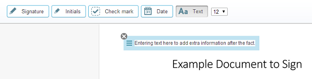 HelloSign-Attaching-Text