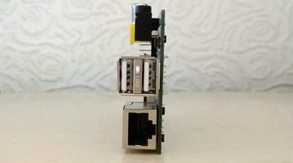 Užitočné tipy pre konfiguráciu radiča Pre herné ovládače Raspberrypi Retro Retro Herné centrum usb