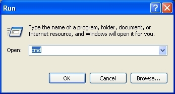 Windows desktopové vyhľadávanie