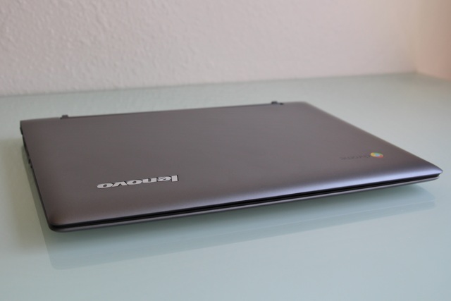 Recenzia Chromebooku Lenovo IdeaPad N20P a prezradenia Chromebook lenovo ideapad n20p 4