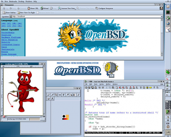 unix-like-systémy-OpenBSD