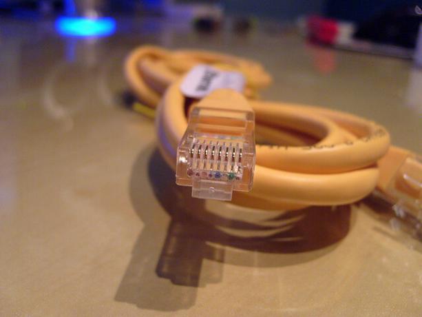 transpacifický-ethernet