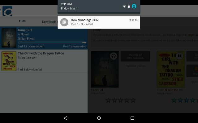 OverDriveAndroid-Download-Audiokniha