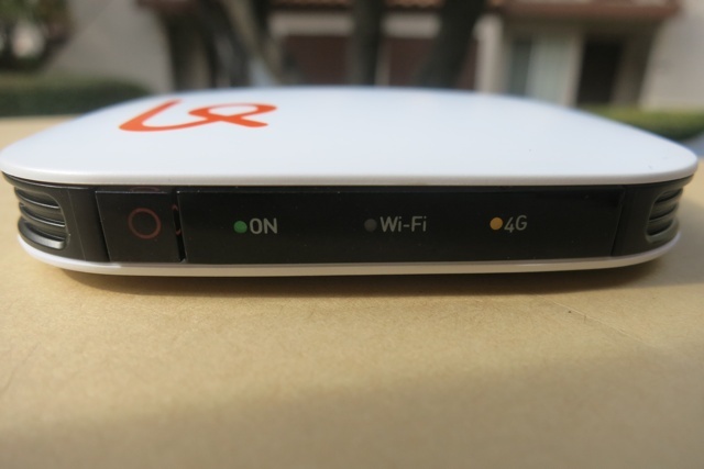 karma 4g wifi hotspot