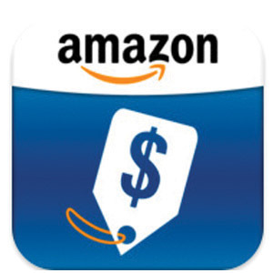 Amazon denný obchod