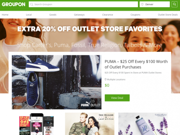 Groupon-Outlet-obchody