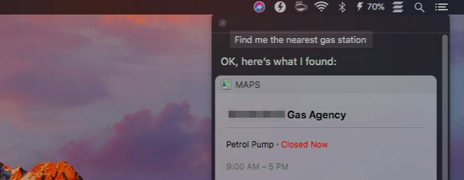 find-gas-station-siri-mac