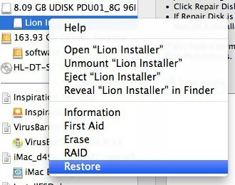 os x lion update download