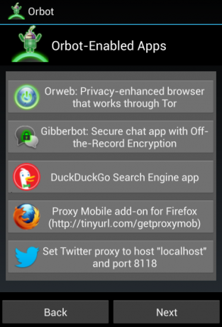 orbot-android-TOR-apps