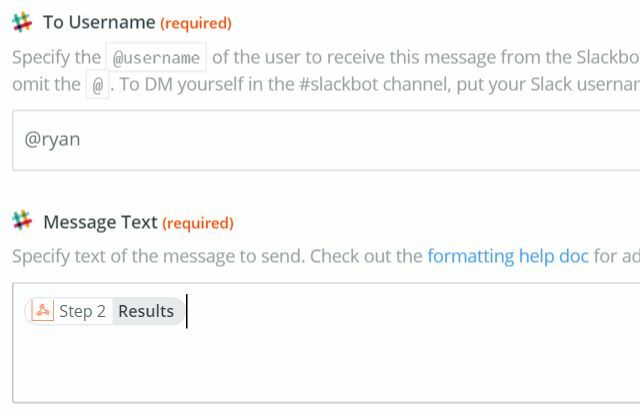 slack-populačnej lookup6