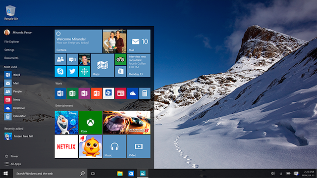 windows-10-home