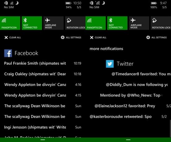 muo-windowsphone81-actioncentre-notices